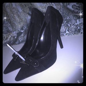 NEW !!! , BLACK AND BEAUTIFUL ❤️